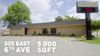 305 E 6th Ave photo